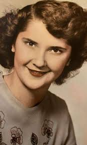 Dona Lyn Freeman (Mullikin) Obituary January 2, 2021