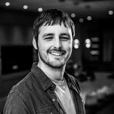 Atlantis Kitchens Cumbria