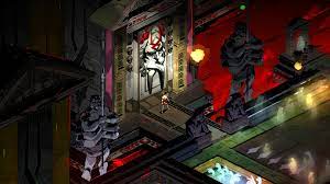 Video Game Hell Isn't Nearly Agonizing Enough | WIRED