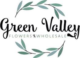 We did not find results for: Green Valley Flowers Wholesale 28533 N Twin Oaks Valley Rd San Marcos Ca 92069 Usa