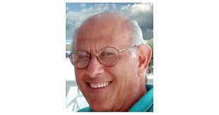 David A. Klau Obituary (2024)