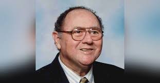 Jackie Paul's Instagram, Twitter & Facebook