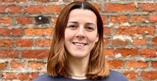 Careers At OEG Renewables, Job Vacancies In Offshore Renewable Energy