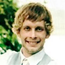 Dylan James Olson Obituary