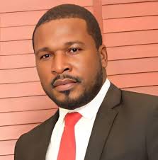 Abla Dzifa Gomashie shared a post.