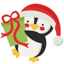 We did not find results for: Download Penguin Clipart Present Penguin Holding A Present Full Size Png Image Pngkit
