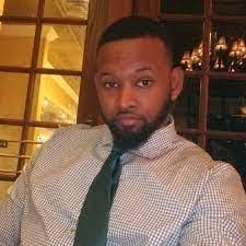 Dwight Tait's Instagram, Twitter & Facebook