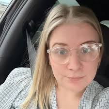 This gorgeous boy is looking for a forever home. Unfortunately his owner  has passed away & no local shelter will take him. Chester is an unneuted  mature male rabbit (at least 3