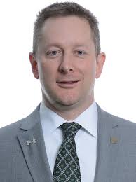 2024-25 COLORADO STATE MEN'S BASKETBALL GAME NOTES