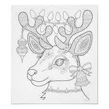 Unicorns expand our creativity and open our minds. Bcbqkslsueh1rm