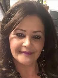 Marilyn Perez, 52, of Northborough