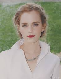 Emma Jean Kids Orange Plaid L/S Button Down