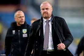 Overall we played pretty well, there are things we can improve on, but it's the first game of the tournament. Burnley Forward Chris Wood Wanted By Everton Aston Villa And West Ham Saty Obchod News