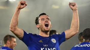 Leicester city to win or southampton to win. Southampton 0 9 Leicester City Ben Chilwell Says Foxes Are Here To Stay At The Top Bbc Sport