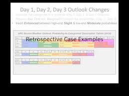 2014 day 1 3 convective outlook changes