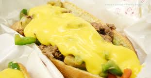 Driving in malaysia with foreign license is fine if it is in the roman alphabet (such as using an australian or uk driving license in malaysia). Check Out These Places To Get Some Of The Best Hot Dogs In Malaysia Sevenpie Com Because Everyone Has A Story To Tell