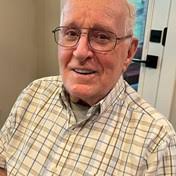 Parton Family Obituaries