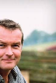 The new face of American agriculture