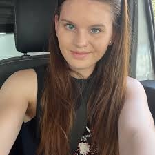 Teresa Baumgardner in people