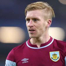 Absolutely spot on. The FA scrapped cup replays this year, citing the  congested schedules faced by the top clubs—effectively stripping smaller  sides like Tamworth of the financial lifelines they'd earn from big