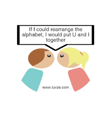 Not only will they impress her, but they will also get her interested in choose one from examples below. 150 Romantic Sweet And Cute Pick Up Lines For Guys