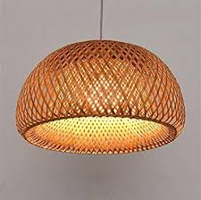 Pin Auf Wohnzimmer Leuchten