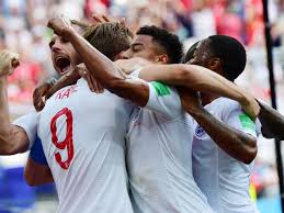 And yet, there is not a lot more that anyone could have asked of england. 5 Biggest World Cup Thrashings As England Pummel Panama In Russia Mirror Online