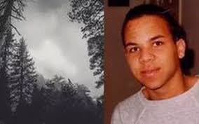 6 năm sau ngày con trai chết, gia đình nhận được bức ảnh hiện trường hé lộ  vụ án bí ẩn không lời đáp