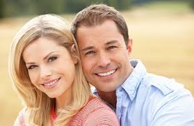 Dental Cleanings & Prevention in Lansing