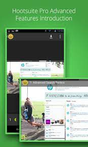 Hootsuite android latest 5.9.2 apk download and install. Hootsuite Pro Course For Android Apk Download