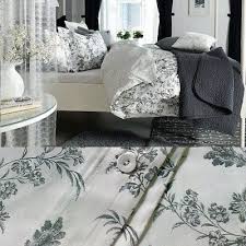 Ikea Alvine Kvist Duvet Cover Queen 3pcs Set Alvine Blommig Euro On Popscreen Bed Linens Luxury Ikea Bed Duvet Bedding