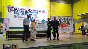 For the federal constituency represented in the dewan rakyat, see puchong (federal constituency). Majlis Pelancaran Eborong Mpsj Eborong Com My