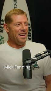 How the hyperbaric chamber can supercharge your recovery. 💯 The new  episode of Project 100 is out now- Dr Gordon Slater joins us! He is one of  Australia's leading orthopaedic surgeons and