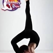 London's leading yoga and pilates centre, offering treatments and over 750 classes per week at locations in soho, camden, chelsea, shoreditch and ealing. Bikram Yoga Seoul Yogapalace Twitter