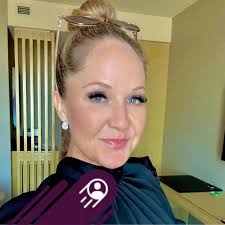 Electra Glide Classic motorcycle performance upgrades and modifications