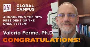 Sherry Kollmann's Instagram, Twitter & Facebook