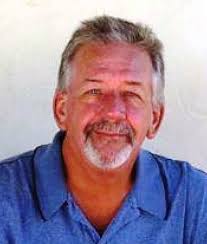 Reece Harper Obituary