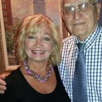 40+ "Terri Hogan" profiles