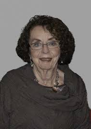 Temple Adath Yeshurun