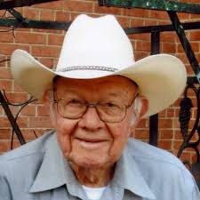 Albert “Al” J. Benne Obituary October 29, 2013