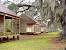Slave Owner Houses