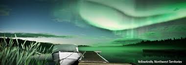 The yukon territory, the northwest territories, and nunavut make up canada's northern territories. The Northern Territories Of Canada Brazolot Migration Group