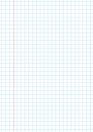 Pin On Printable Paper Templates