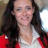 Mallory Flowers, Instructor