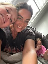 How was your day and what was one significant learning moment for you today?