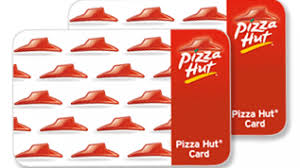 Click to see our best video content. Pizza Hut Gift Voucher Worth Rs 2 000 For Rs 1 600