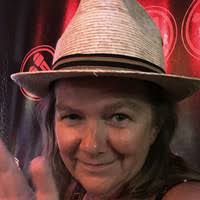 100+ "Stüber" profiles