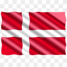 Finden sie mehr location busines arm cliparts Finnland Flagge Clipart 4171327 Pikpng