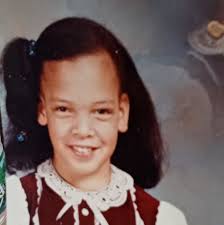 Made TURKEY WINGS ! It turned out delicious! I love this quick & easy  recipe and it's a treat for Beginners.... Must express something to keep  getting my recipes.... Thank you ❤