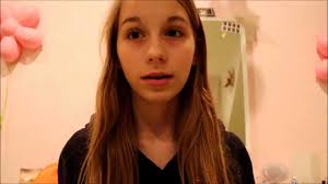 Geburtstag viel zu kriegen weil dich alle lieben. Geschenkideen Zum Selbermachen Youtube
